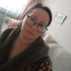 Фотография девушки Надежда, 51 год из г. Ярославль