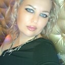 Анастасия, 44 года