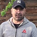 Денис, 37 лет