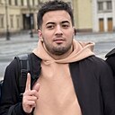 Скиталец, 31 год