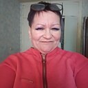 Ирина, 49 лет