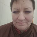 Ирина, 49 лет