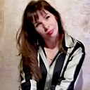 Юлия, 40 лет