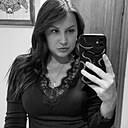 Екатерина, 33 года