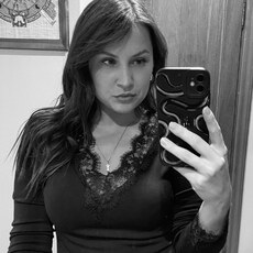 Фотография девушки Екатерина, 33 года из г. Санкт-Петербург