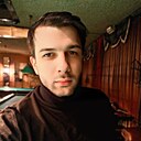 Alih, 31 год