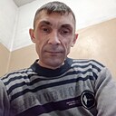Александр, 33 года