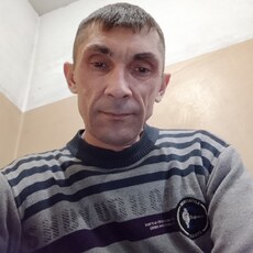 Фотография мужчины Александр, 33 года из г. Комсомольск-на-Амуре