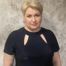 Фотография девушки Татьяна, 39 лет из г. Изобильный