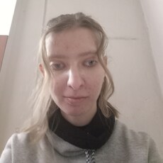 Фотография девушки Кристина, 22 года из г. Могилев