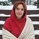 Ольга, 41 год