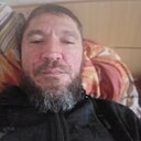 Виктор, 40 лет
