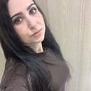 Sss, 36 лет