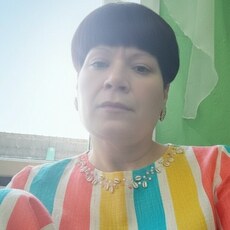 Фотография девушки Валентина, 45 лет из г. Забайкальск