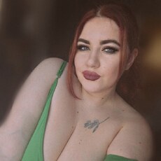 Фотография девушки Лада, 25 лет из г. Симферополь