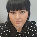 Анна, 45 лет