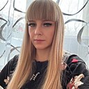 Татьяна, 38 лет