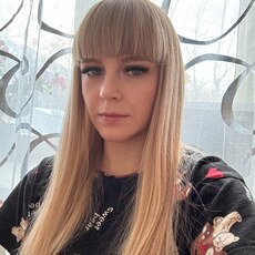 Фотография девушки Татьяна, 38 лет из г. Рубцовск