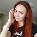 Дарья, 32 года