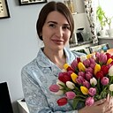 Лорик, 35 лет