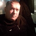 Михаил, 39 лет