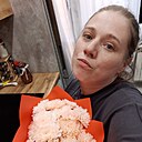 Ирина, 37 лет