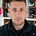 Roman, 41 год
