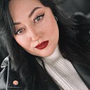 Svetlana, 34 года
