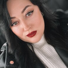 Фотография девушки Svetlana, 34 года из г. Сморгонь