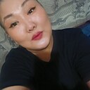 Алена, 47 лет