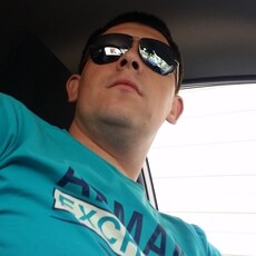 Фотография мужчины Кирилл, 43 года из г. Абакан