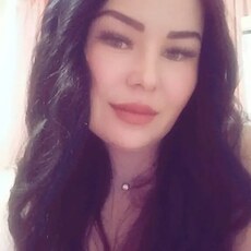 Фотография девушки Lina, 35 лет из г. Павлодар