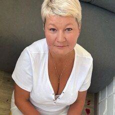 Фотография девушки Наталья, 54 года из г. Дзержинск