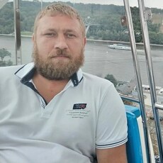 Фотография мужчины Сергей, 40 лет из г. Курчатов