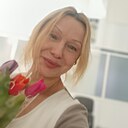 Ирина, 62 года