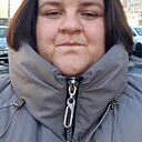 Екатерина, 39 лет