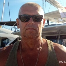 Фотография мужчины Сергей, 50 лет из г. Лабинск