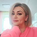 Елена, 42 года