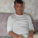 Вячеслав, 46 лет