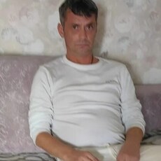 Фотография мужчины Вячеслав, 46 лет из г. Томск