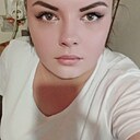 Татьяна, 27 лет