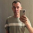 Олег, 39 лет