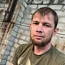 Иван, 38 лет