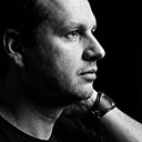 Андрей, 36 лет