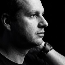 Фотография мужчины Андрей, 36 лет из г. Одинцово
