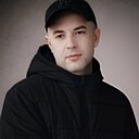 Коля, 41 год