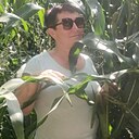 Катерина, 54 года