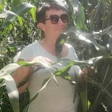 Фотография девушки Катерина, 54 года из г. Гомель
