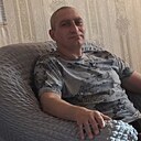 Александр, 39 лет