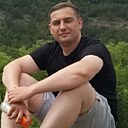Valerii, 29 лет